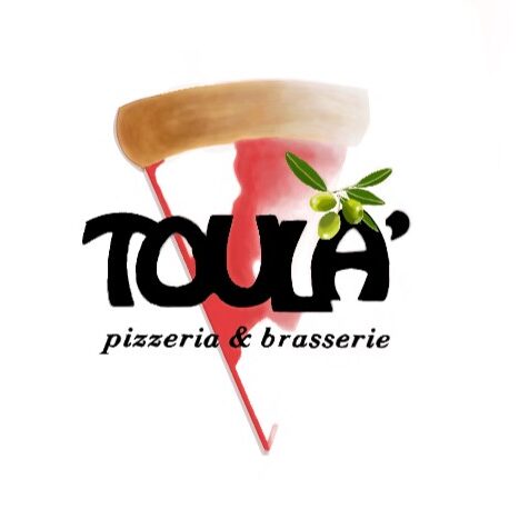 pizzeria toulà